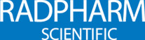 Radpharm Scientific